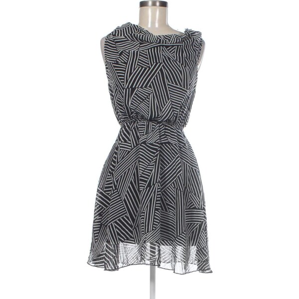 Šaty Suzy Shier 65042352