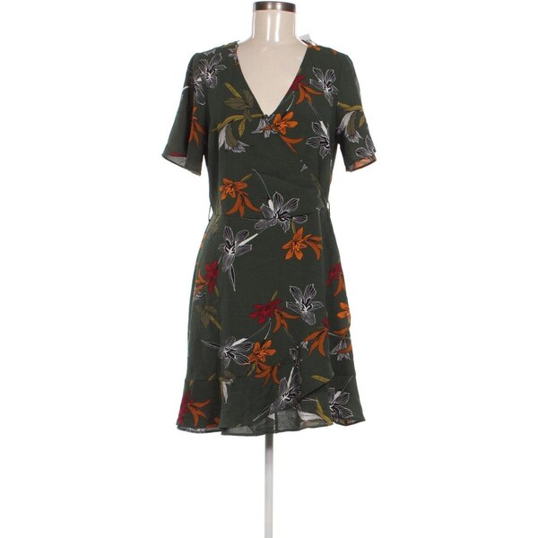 Šaty Papaya 65042356