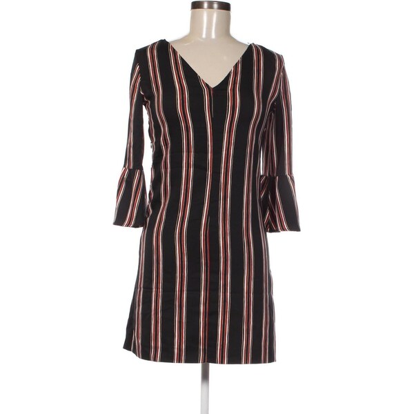 Šaty Motivi 65042363