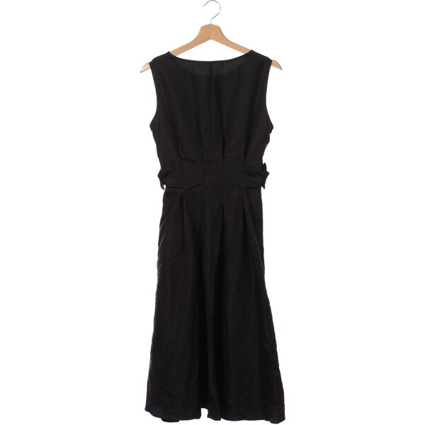 Šaty SHEIN 65042368