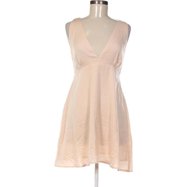 Šaty WYLDR 65042379