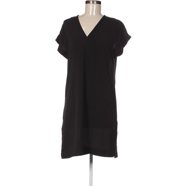 Šaty Unbranded 65042380