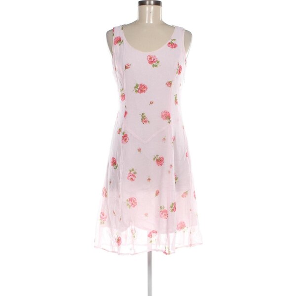 Šaty Together 65042376