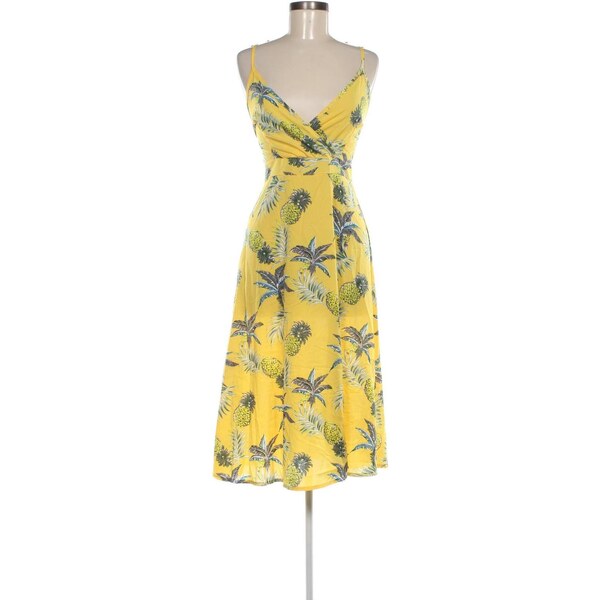 Šaty Unbranded 65042377