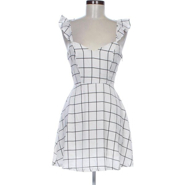 Šaty Tally Weijl 65042390