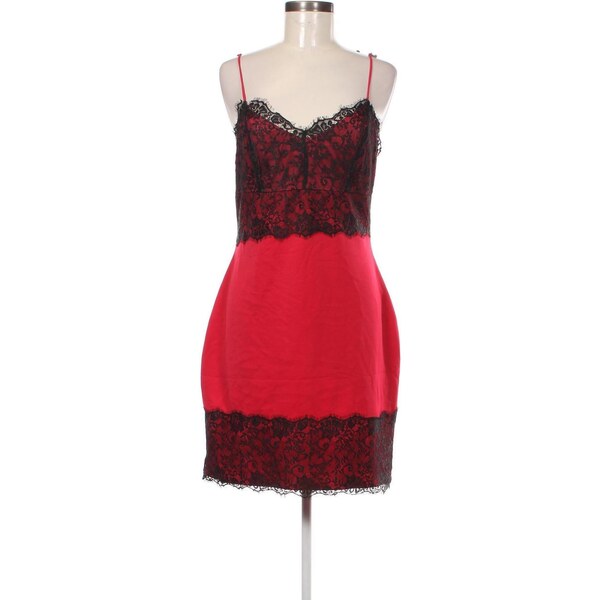 Šaty Atmosphere 65042391