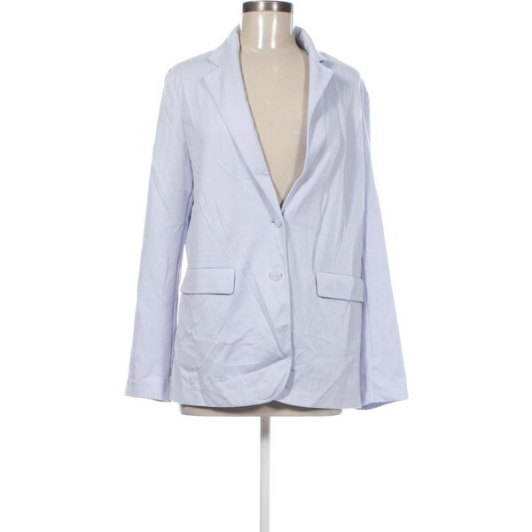 Dámske sako Uniqlo 65042403