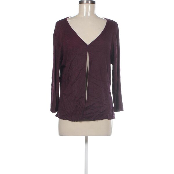 Dámsky pulóver Unbranded 65042406