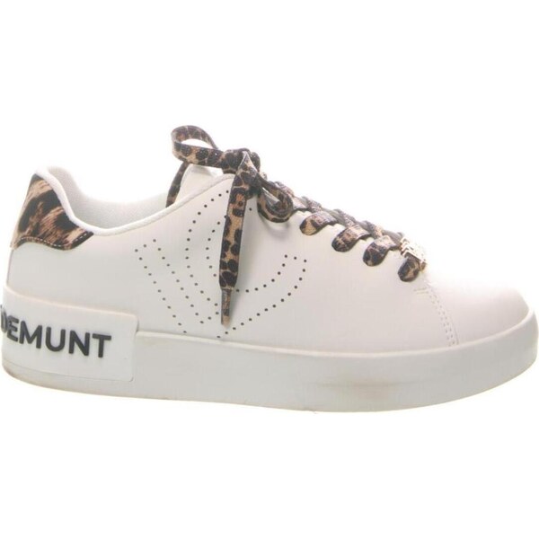 Dámske topánky Lola Casademunt 65042411