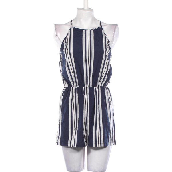 Dámská krátka kombinéza Atmosphere 65042421