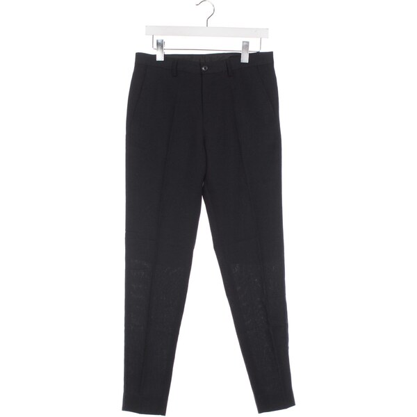 Pánske nohavice Jack & Jones 65042414