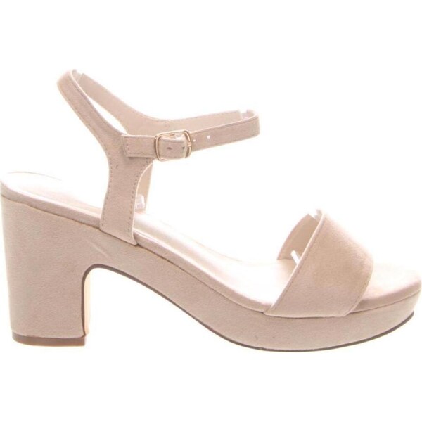 Sandále About You 65042431