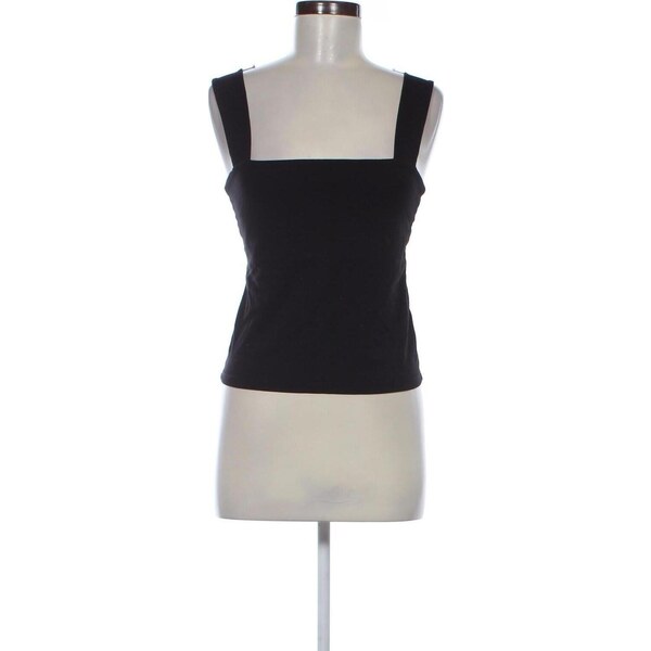 Dámsky top Edited 65042437