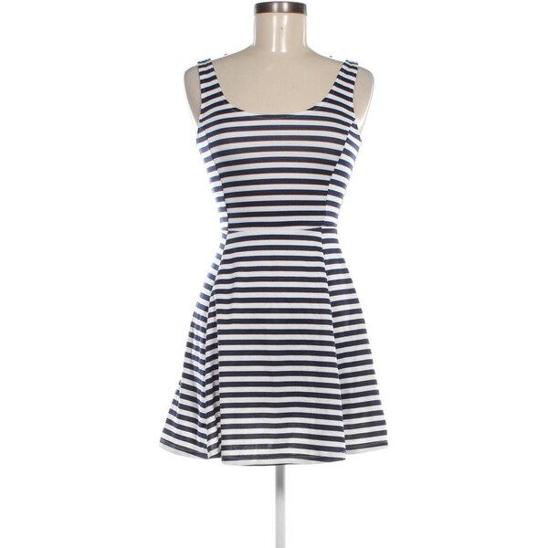 Šaty H&M Divided 65042446