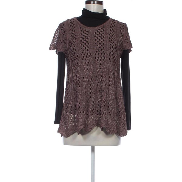 Dámska blúza Unbranded 65042451