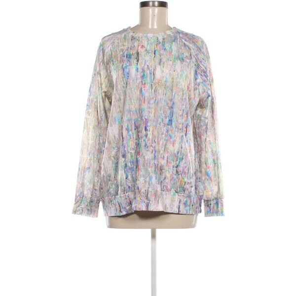 Dámska blúza Unbranded 65042452