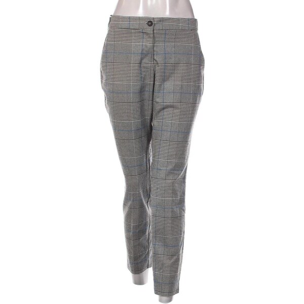 Dámske nohavice S.Oliver 65042460