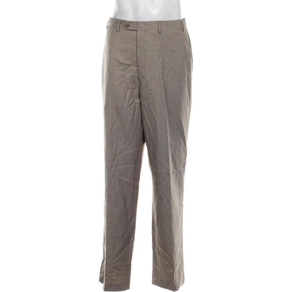 Pánske nohavice Sean John 65042458