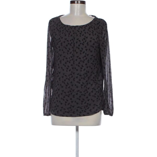 Dámska blúza S.Oliver 65042479