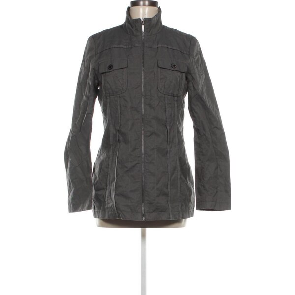 Dámska bunda More & More 65042484