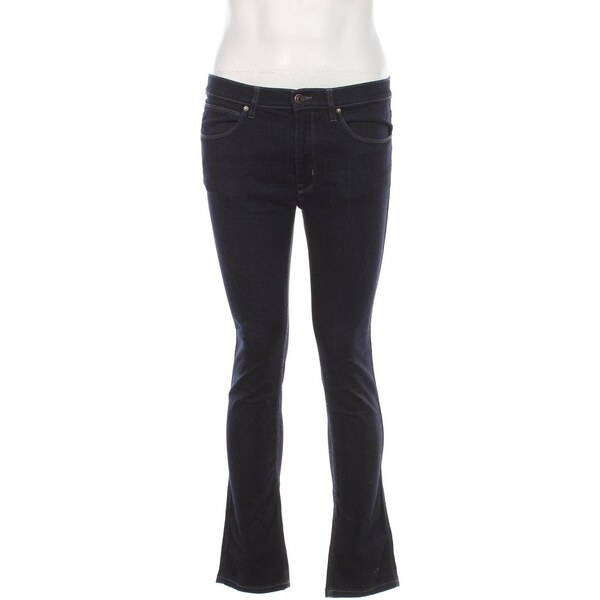 Pánske džínsy Hugo Boss 65042485