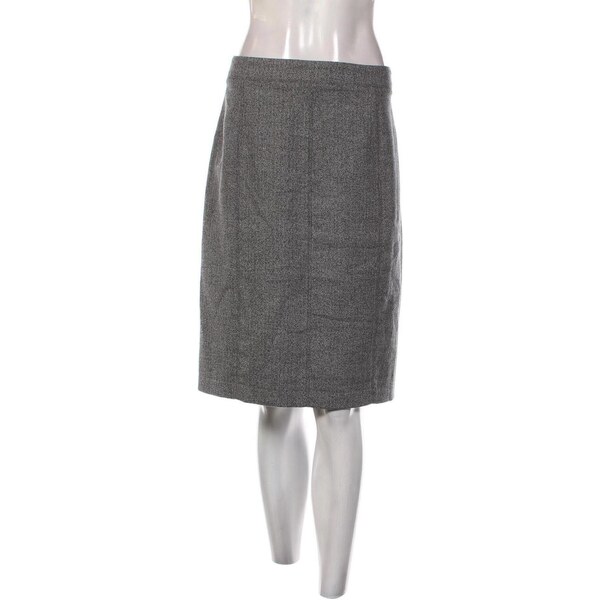 Sukňa Esprit 65042493