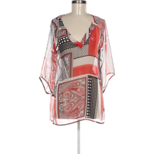 Dámska blúza Sandro Ferrone 65042497