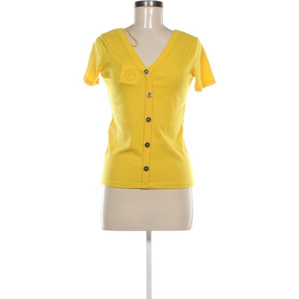 Dámska blúza Pimkie 65042506