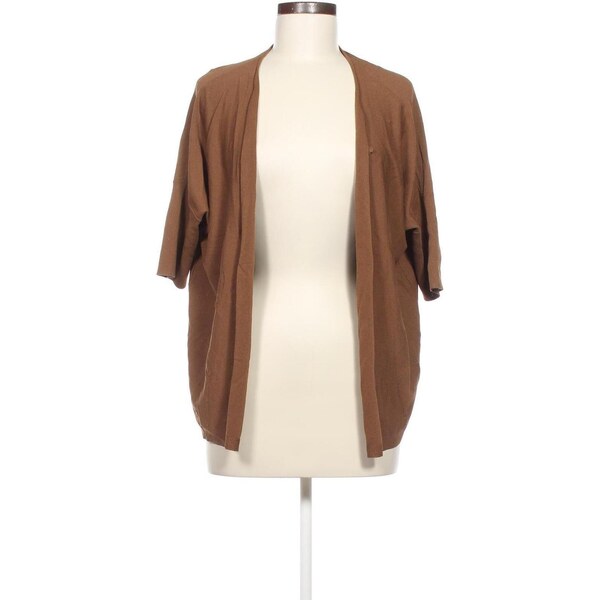 Dámsky kardigán Someday. 65042514