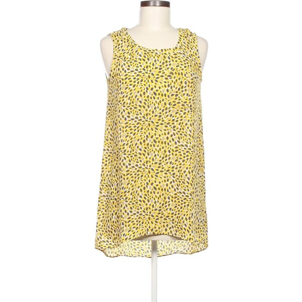 Dámsky top Promod 65042525