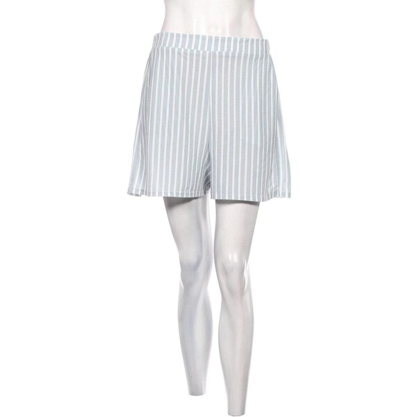 Dámske kraťasy ASOS 65042527