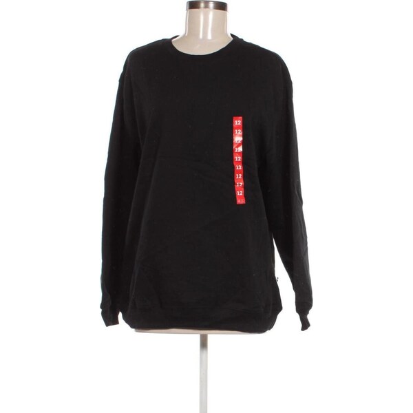 Dámska blúza Ed.it.ed 65042555