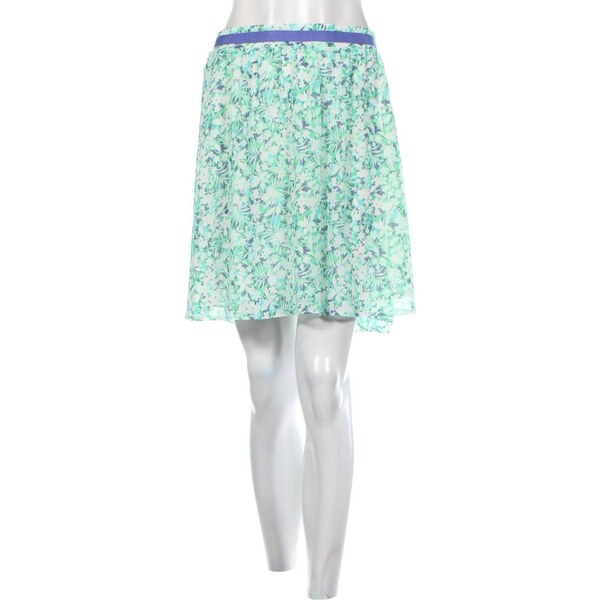 Sukňa Esprit 65042255