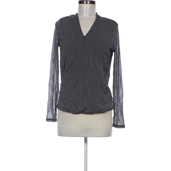 Dámska blúza S.Oliver 65042557