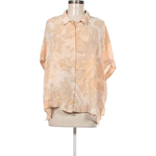 Dámska košeľa Someday. 65042274