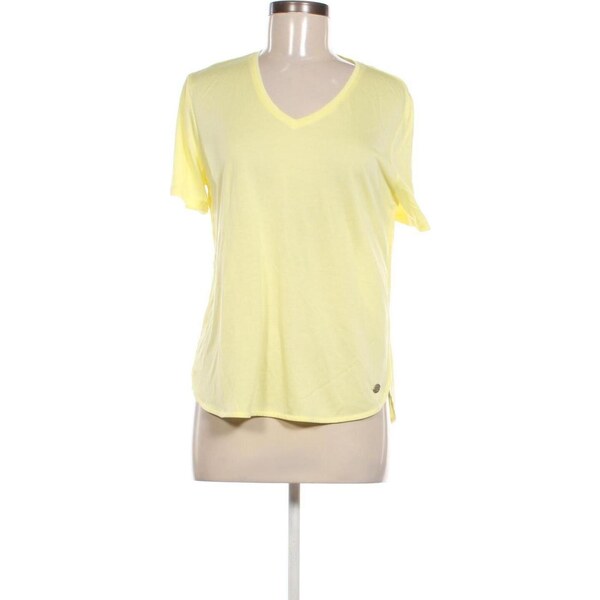 Dámska blúza Via Appia 65042260