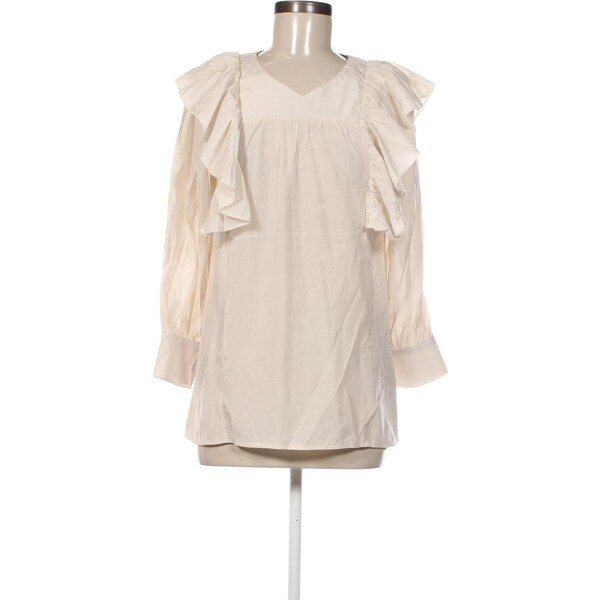 Dámska blúza DAZY 65042564