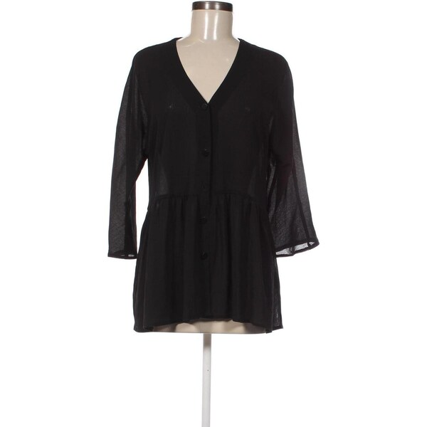 Dámska košeľa Primark 65042566