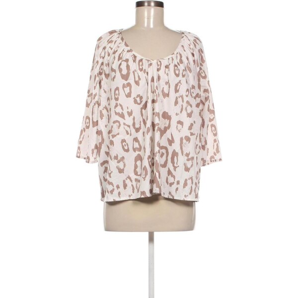 Dámska blúza SHEIN 65042567