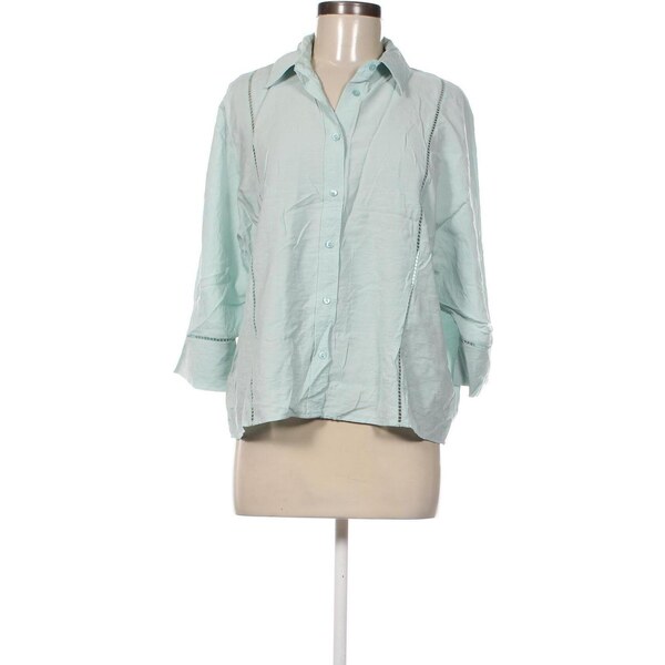 Dámska košeľa C&A 65042572