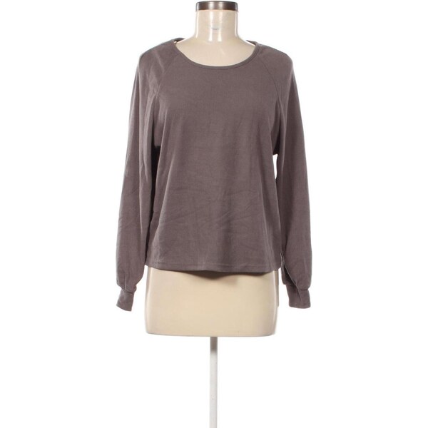 Dámska blúza SHEIN 65042631