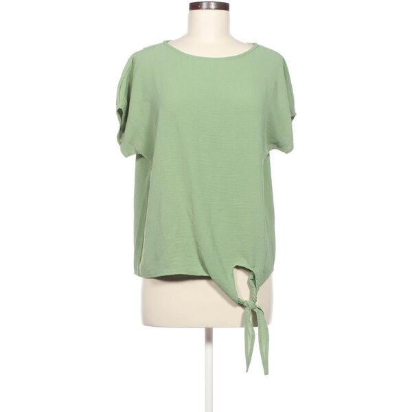 Dámska blúza VILA 65042651