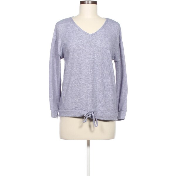 Dámska blúza Rivers 65042653