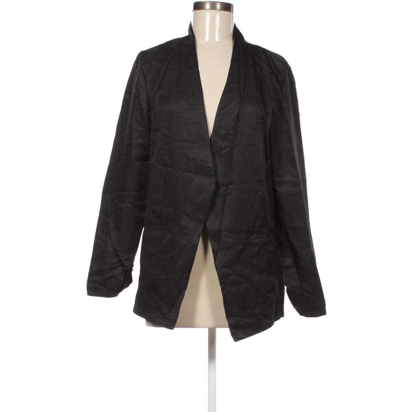 Dámske sako SHEIN 65042754