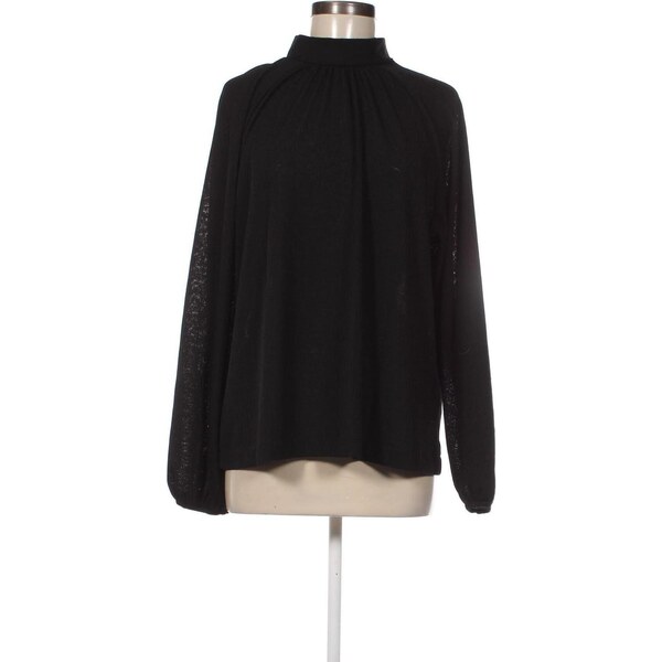 Dámska blúza Unbranded 65042698