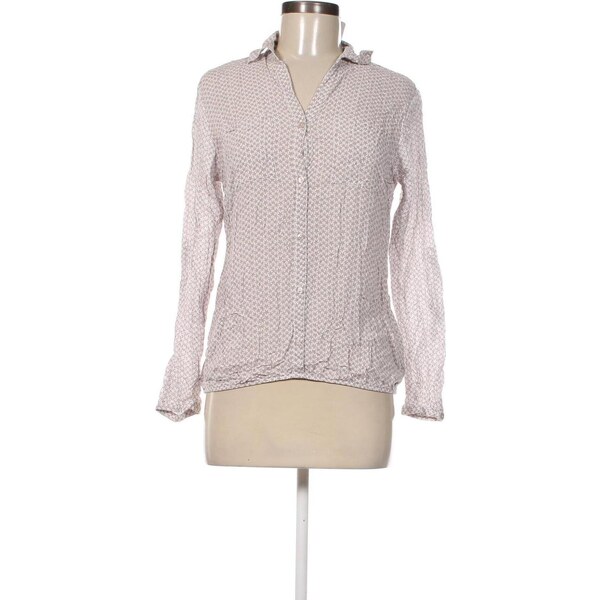 Dámska blúza Tom Tailor 65042701