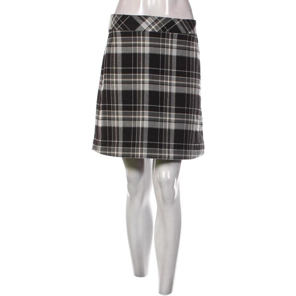 Sukňa S.Oliver 65042723