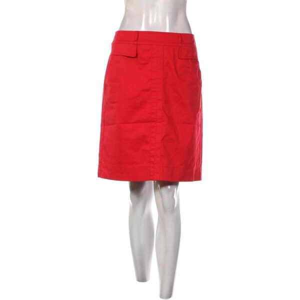 Sukňa Taifun 65042720