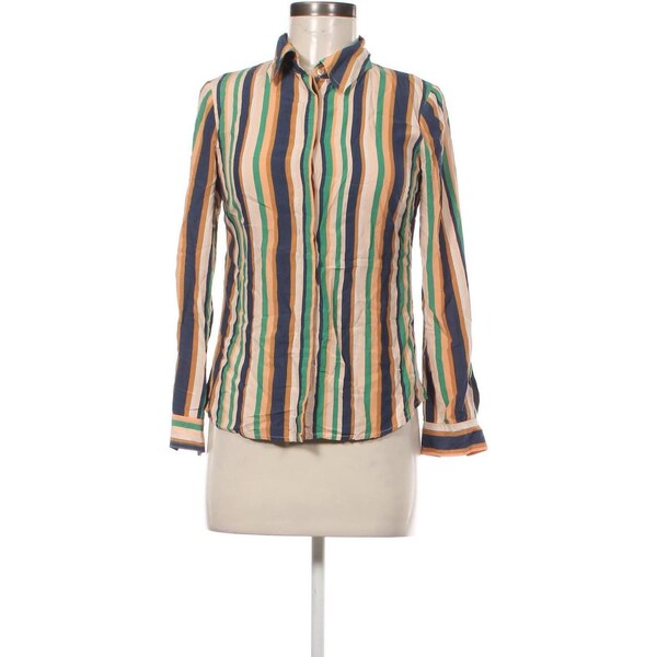 Dámska košeľa Mango 65042743