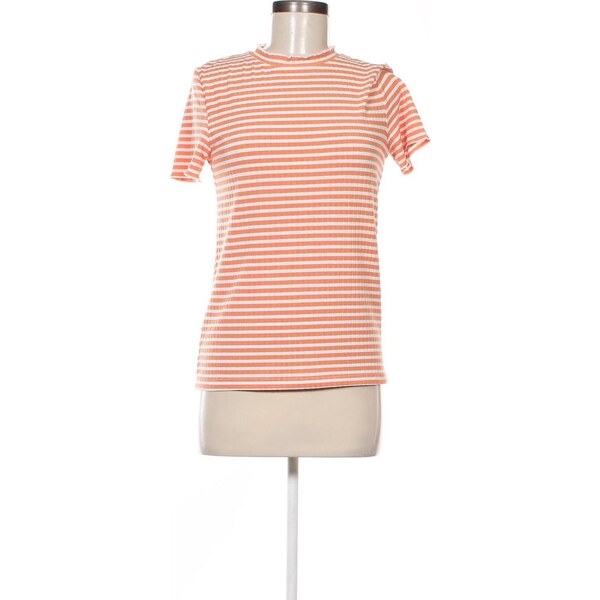 Dámska blúza Vero Moda 65042737